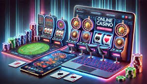nextbet