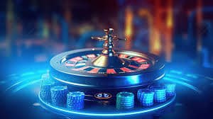 nextbet