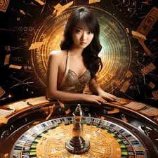 nextbet