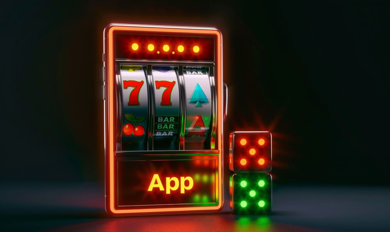 nextbet