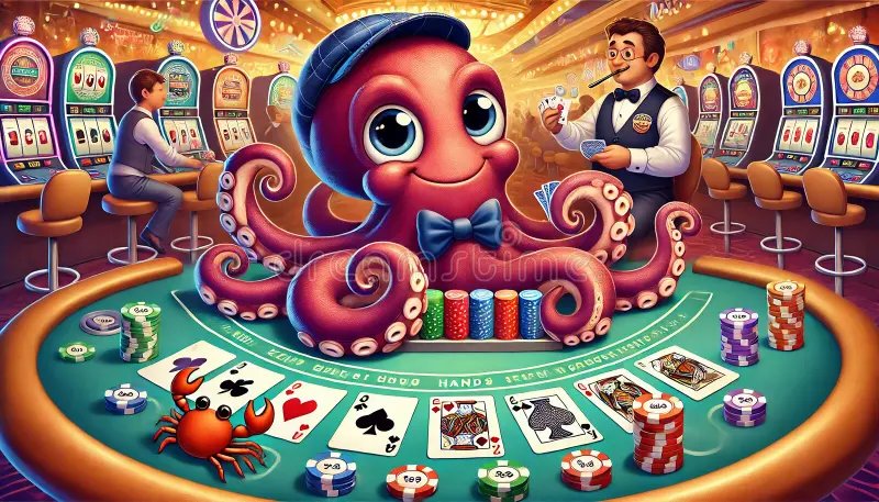 nextbet