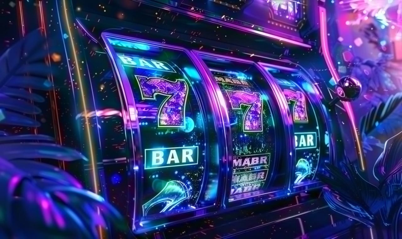 nextbet