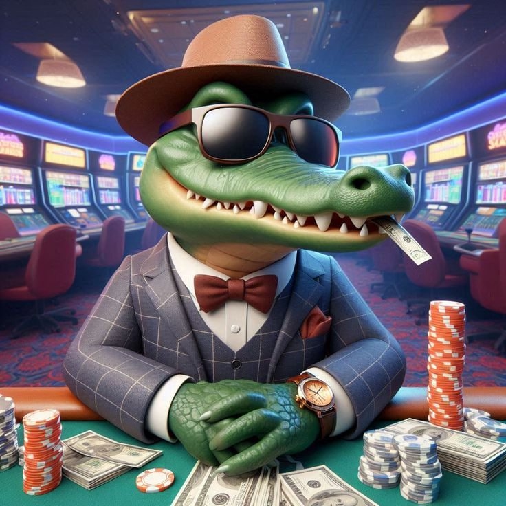 nextbet