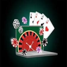 nextbet