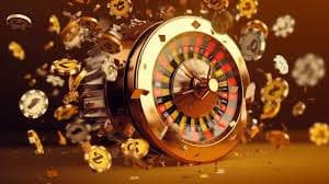 nextbet