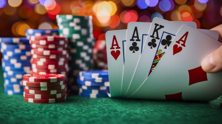 nextbet