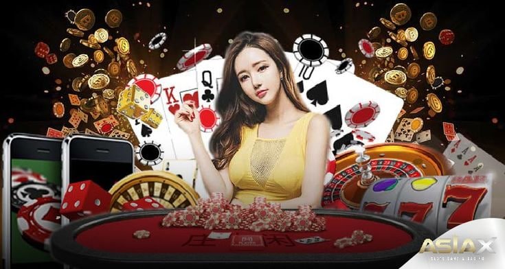 nextbet