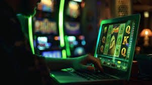 nextbet