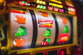 nextbet