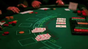 nextbet