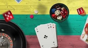 nextbet