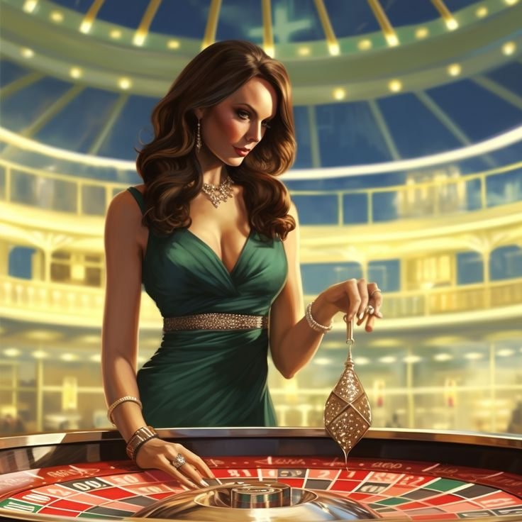 nextbet