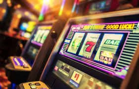 nextbet