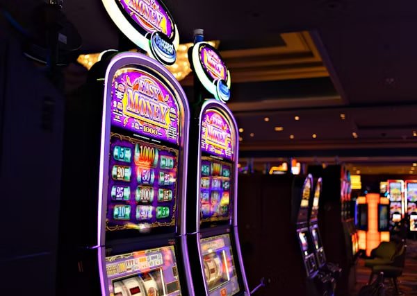 nextbet