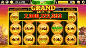 nextbet