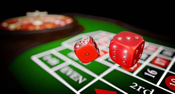 nextbet