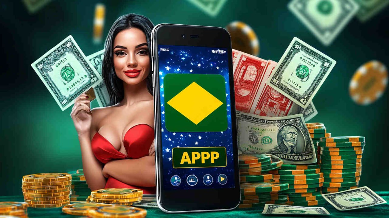 nextbet