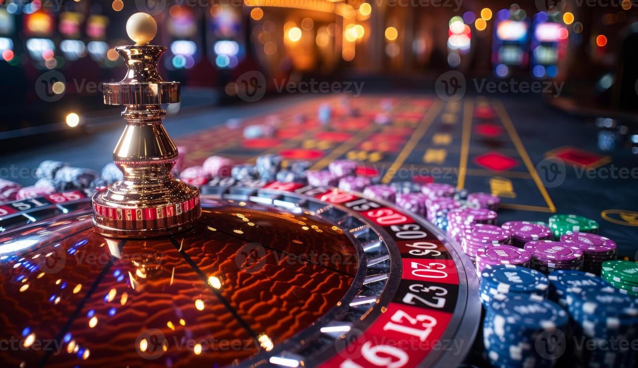 nextbet