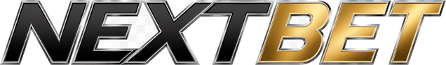 nextbet
